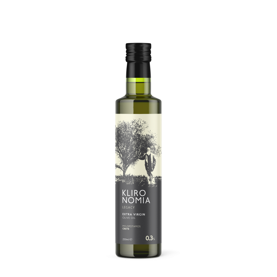 250ml_Dorika_BottleGlass
