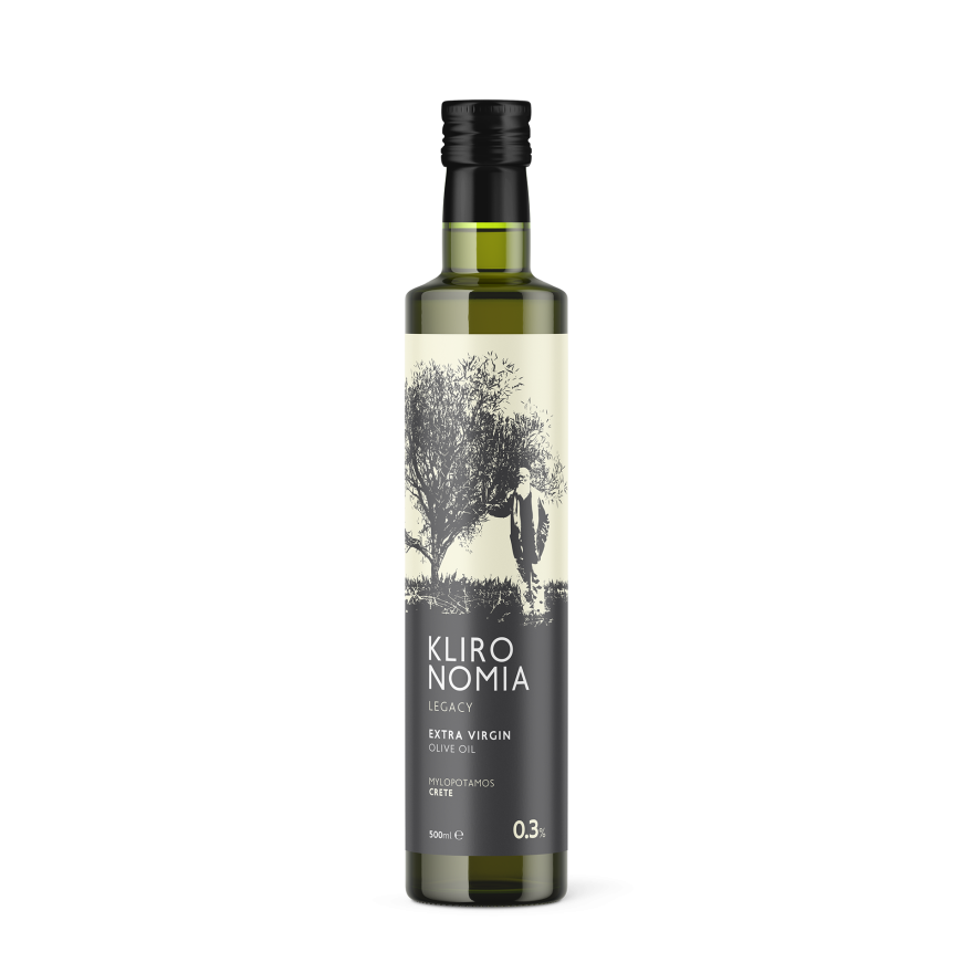 500ml_Dorika_BottleGlass