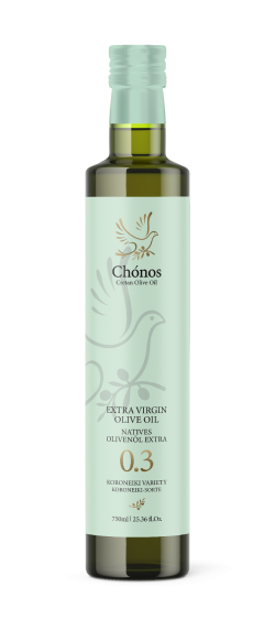750ml-bottles-chonosep2