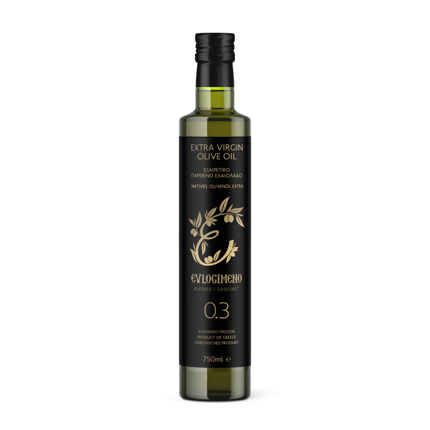 750ml_Dorika_BottleGlass
