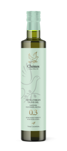750ml_Dorika_Green_03_BottleGlass
