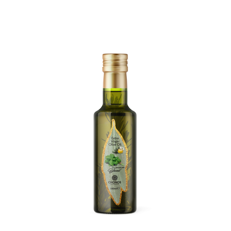 Basil_Aromatic_100ml