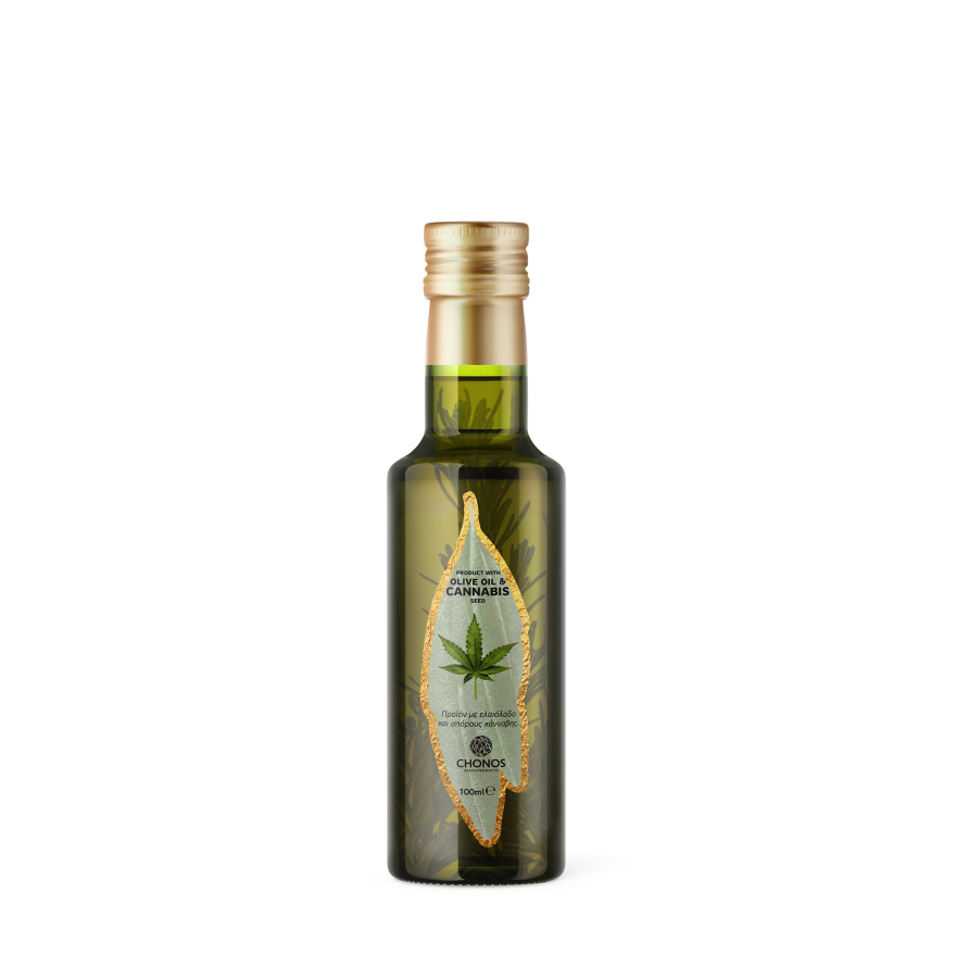 Canabis_Aromatic_100ml