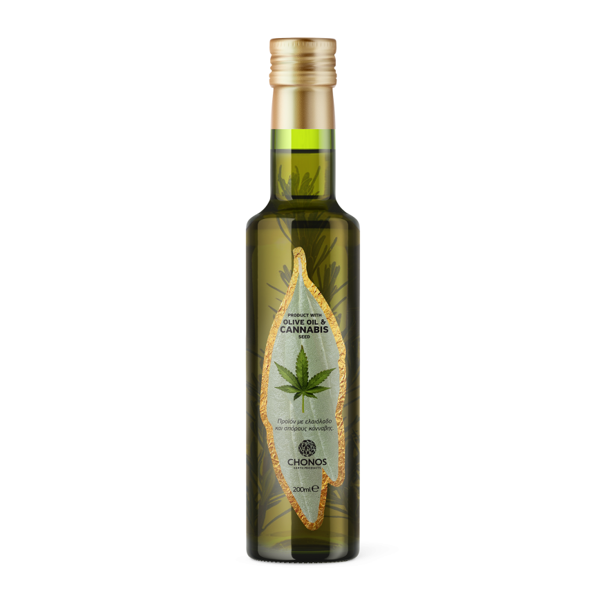 Canabis_Aromatic_200ml