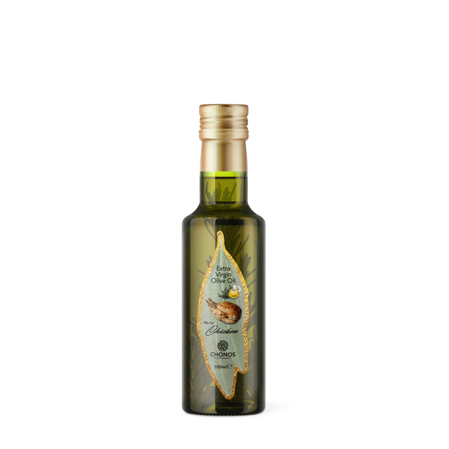 Chicken_Aromatic_100ml