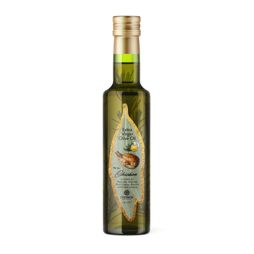 Chicken_Aromatic_200ml