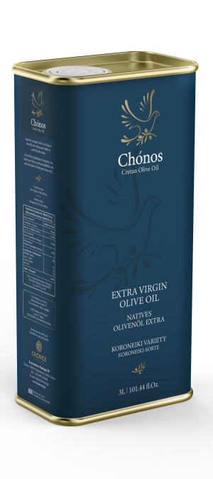 Chonos_Blue_3lt -