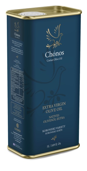 Chonos_blue_Can_5lt