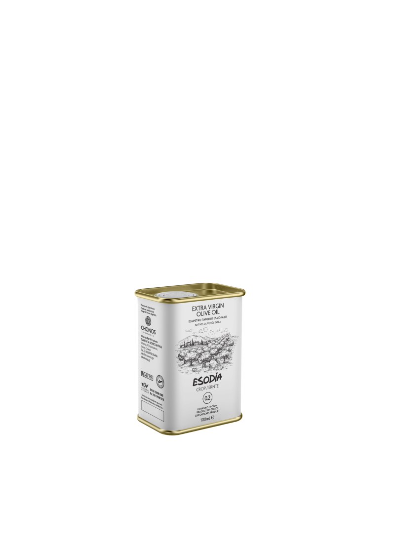 Esodia_Can_100ml