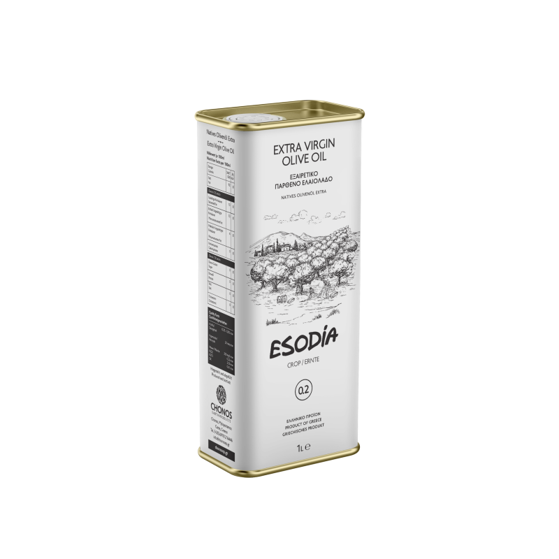 Esodia_Can_1lt