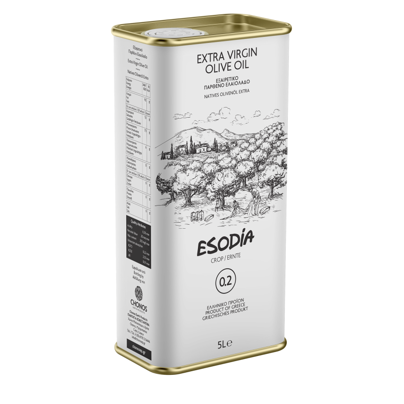 Esodia_Can_5lt