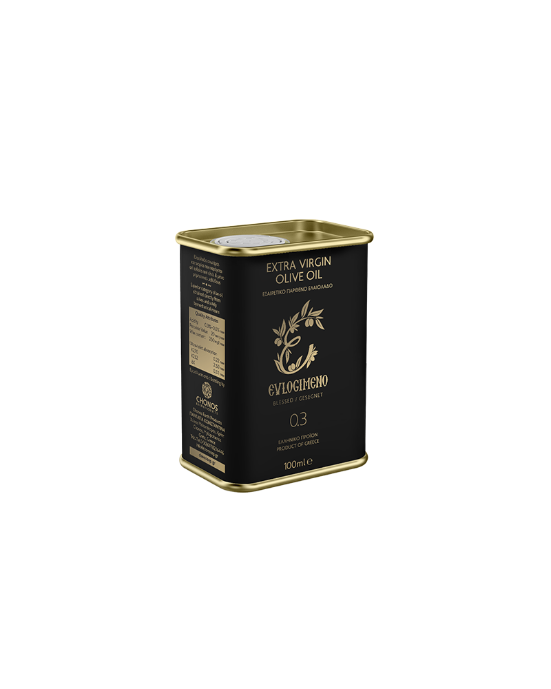 Evlogimeno_Can_100ml