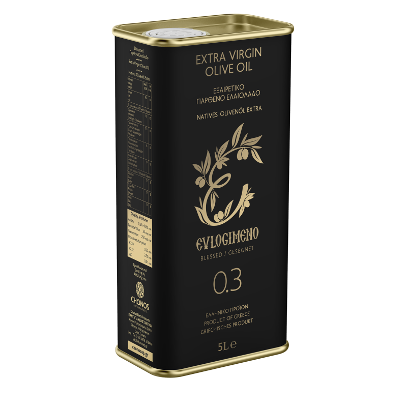 Evlogimeno_Can_5lt