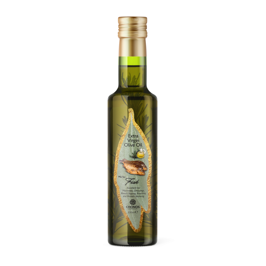 Fish_Aromatic_200ml