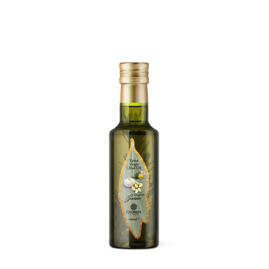 Garlic_Aromatic_100ml
