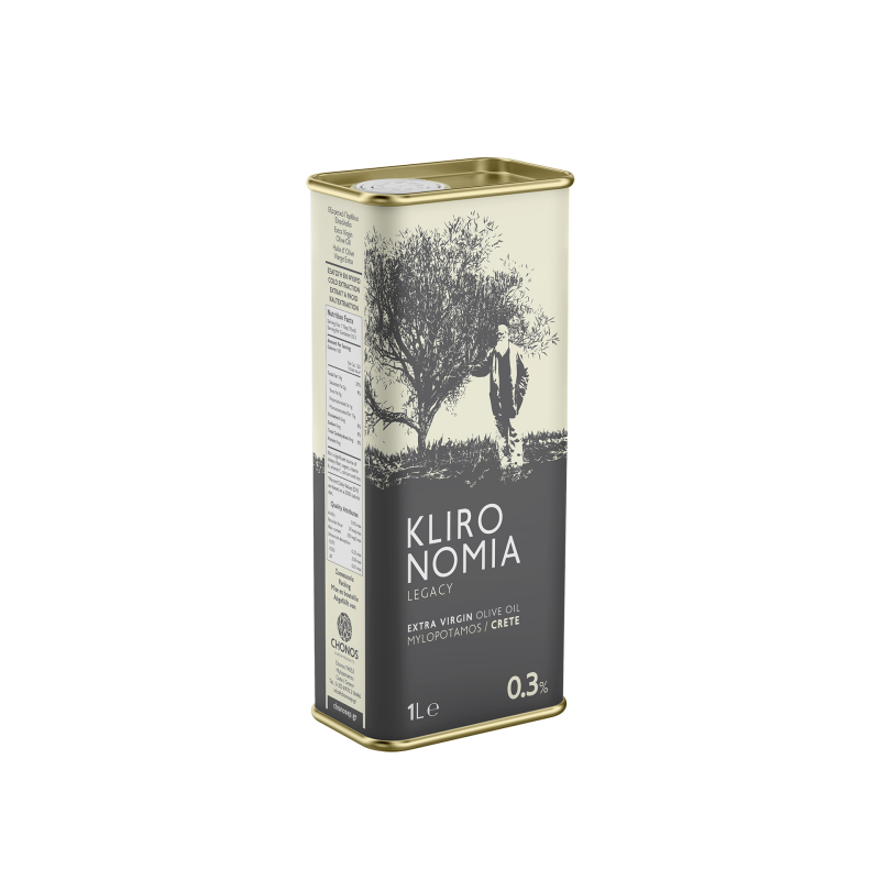 Klironomia_Can_1lt