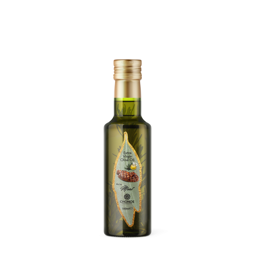 Meat_Aromatic_100ml