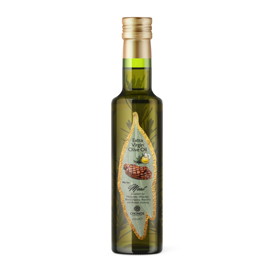 Meat_Aromatic_200ml