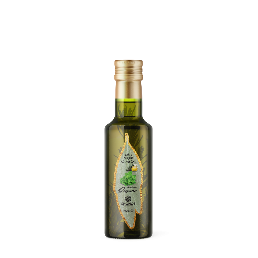 Oregano_Aromatic_100ml