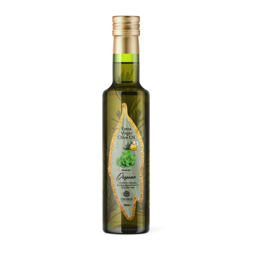 Oregano_Aromatic_200ml