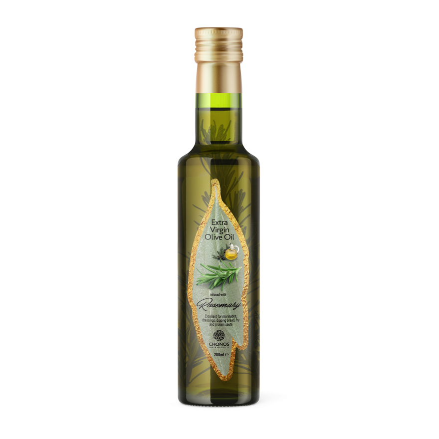 Rosemary_Aromatic_200ml