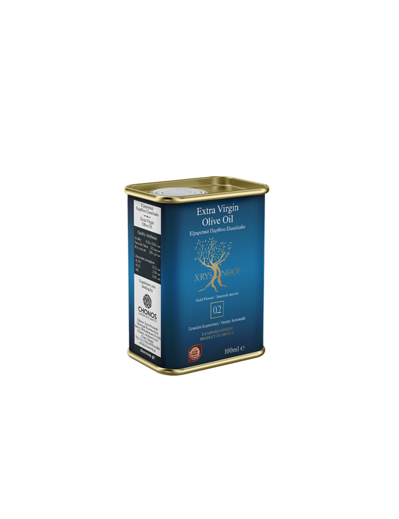 Xrysanthos_Can_100ml