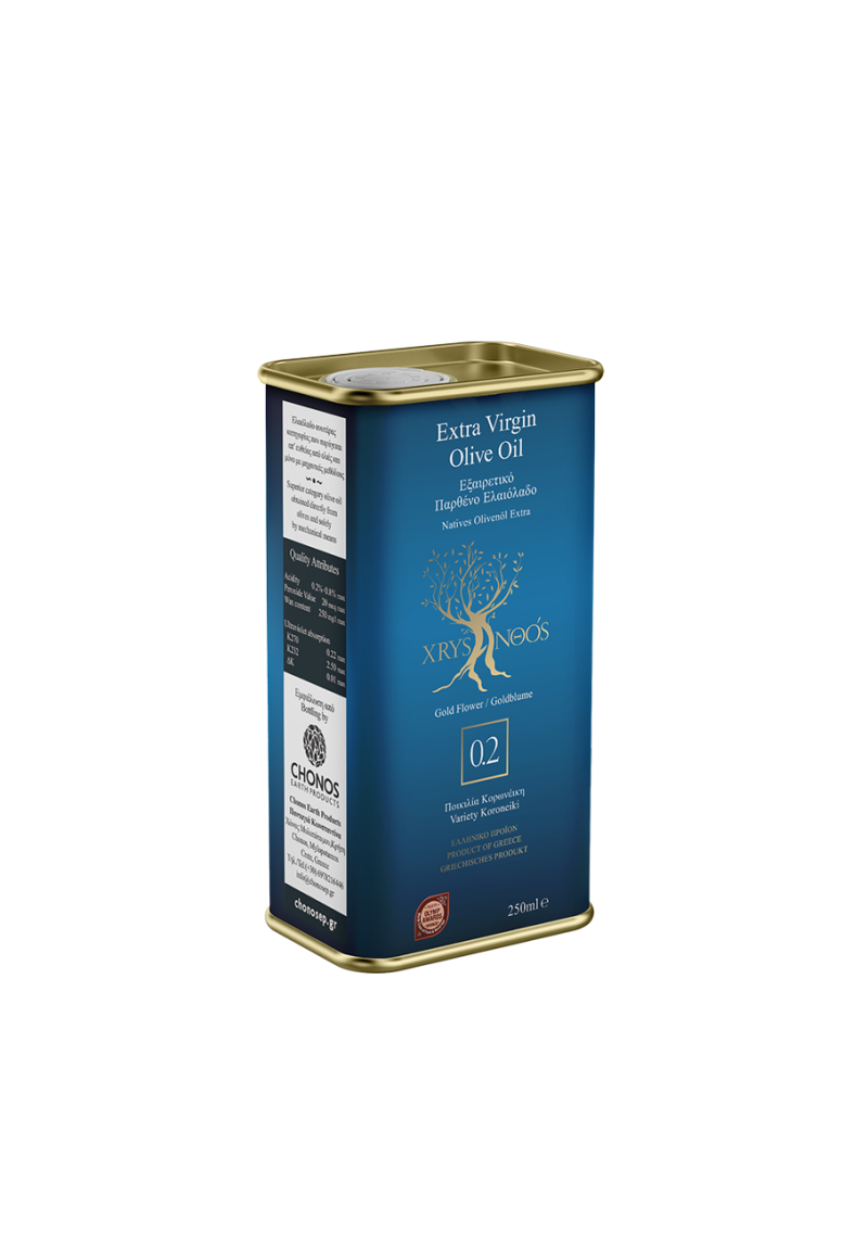 Xrysanthos_Can_250ml