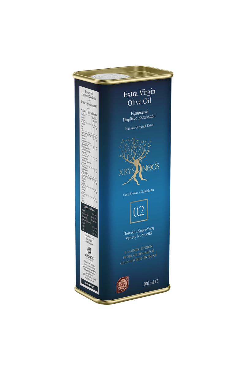 Xrysanthos_Can_500ml