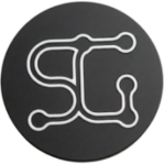 cropped-my-logo-sgtech-2.png