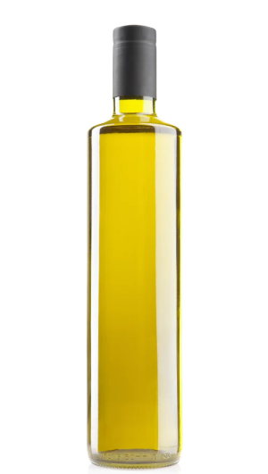 private-label